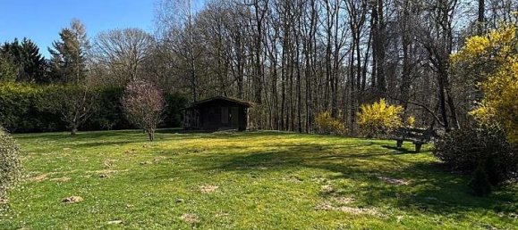 5 Schlafzimmer Stadthaus in Saarpfalz, Germany, Nr. 241047 5