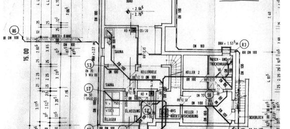 5 Schlafzimmer Stadthaus in Saarpfalz, Germany, Nr. 241047 38
