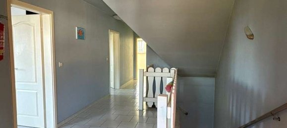 5 Schlafzimmer Stadthaus in Saarpfalz, Germany, Nr. 241047 19