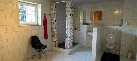 5 Schlafzimmer Stadthaus in Saarpfalz, Germany, Nr. 241047 29