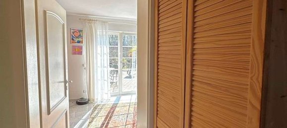 5 Schlafzimmer Stadthaus in Saarpfalz, Germany, Nr. 241047 17