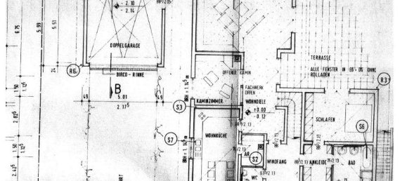 5 Schlafzimmer Stadthaus in Saarpfalz, Germany, Nr. 241047 36