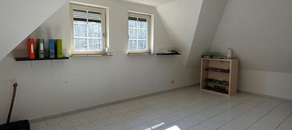 5 Schlafzimmer Stadthaus in Saarpfalz, Germany, Nr. 241047 23