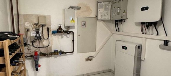 5 Schlafzimmer Stadthaus in Saarpfalz, Germany, Nr. 241047 34