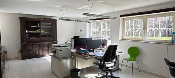 5 Schlafzimmer Stadthaus in Saarpfalz, Germany, Nr. 241047 27