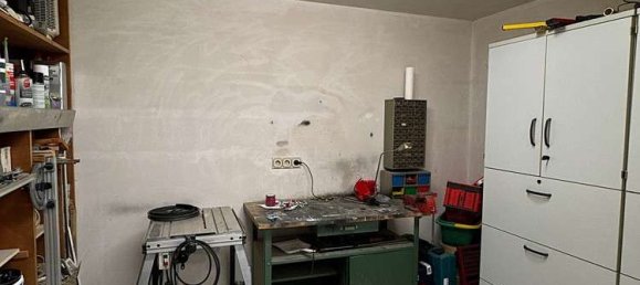 5 Schlafzimmer Stadthaus in Saarpfalz, Germany, Nr. 241047 32