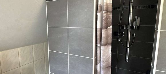 5 Schlafzimmer Stadthaus in Saarpfalz, Germany, Nr. 241047 25