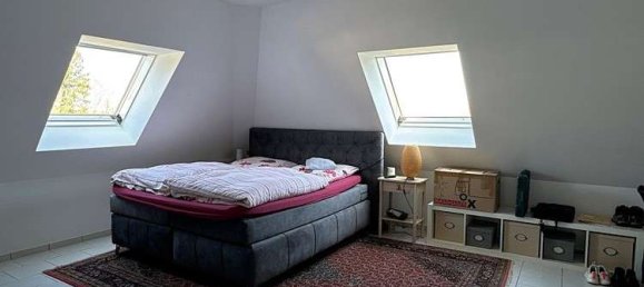 5 Schlafzimmer Stadthaus in Saarpfalz, Germany, Nr. 241047 21