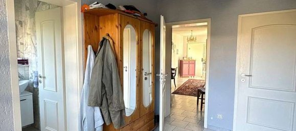 5 Schlafzimmer Stadthaus in Saarpfalz, Germany, Nr. 241047 7