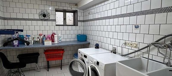 5 Schlafzimmer Stadthaus in Saarpfalz, Germany, Nr. 241047 31