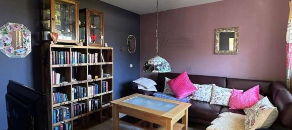 5 Schlafzimmer Stadthaus in Saarpfalz, Germany, Nr. 241047 11