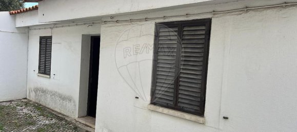 2 bedrooms House in Setubal, Portugal No. 179963 4