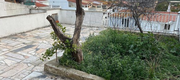 2 bedrooms House in Setubal, Portugal No. 179963 2