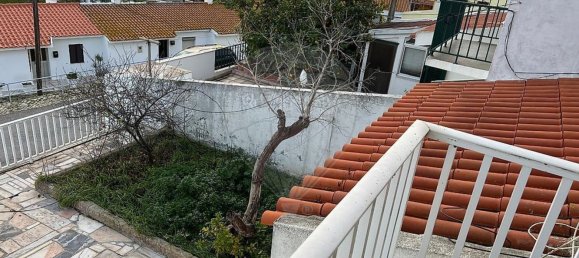 2 bedrooms House in Setubal, Portugal No. 179963 5