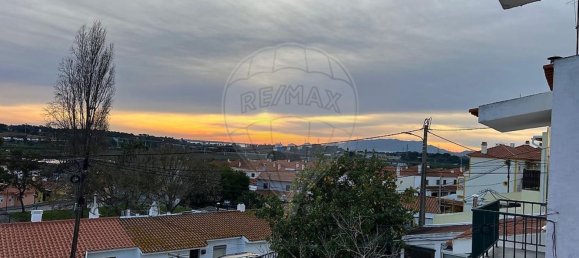 2 bedrooms House in Setubal, Portugal No. 179963 6