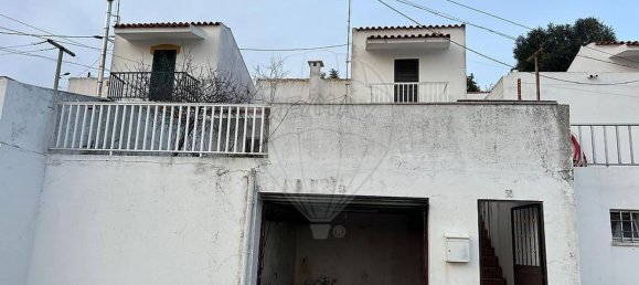 2 bedrooms House in Setubal, Portugal No. 179963 8