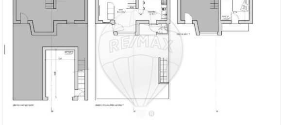 2 bedrooms House in Setubal, Portugal No. 179963 11