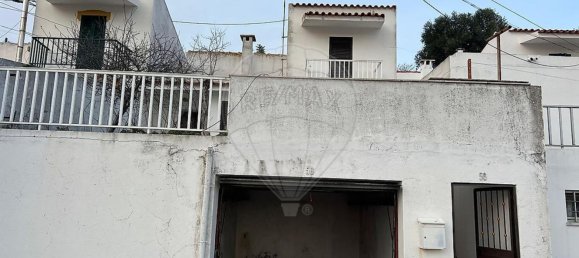 2 bedrooms House in Setubal, Portugal No. 179963 9