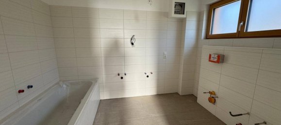 2 bedrooms House in Sudoststeiermark, Austria No. 139768 29