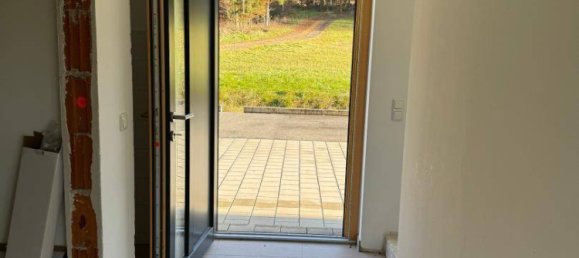 2 bedrooms House in Sudoststeiermark, Austria No. 139768 15