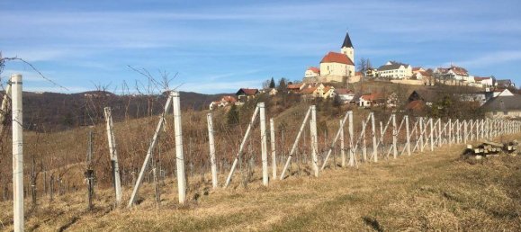 2 bedrooms House in Sudoststeiermark, Austria No. 139768 4