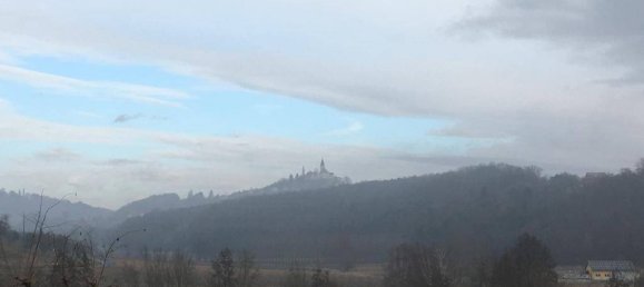 2 bedrooms House in Sudoststeiermark, Austria No. 139768 2