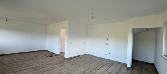 2 bedrooms House in Sudoststeiermark, Austria No. 139768 13