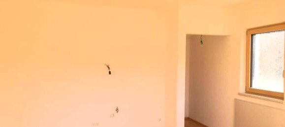 2 bedrooms House in Sudoststeiermark, Austria No. 139768 5