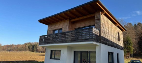 2 bedrooms House in Sudoststeiermark, Austria No. 139768 24
