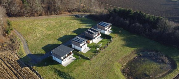 2 bedrooms House in Sudoststeiermark, Austria No. 139768 11