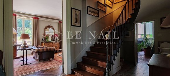 Casa T10 em Chartres, France N.º 283529 4