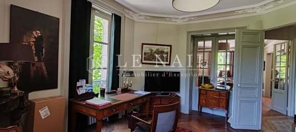 Casa T10 em Chartres, France N.º 283529 6