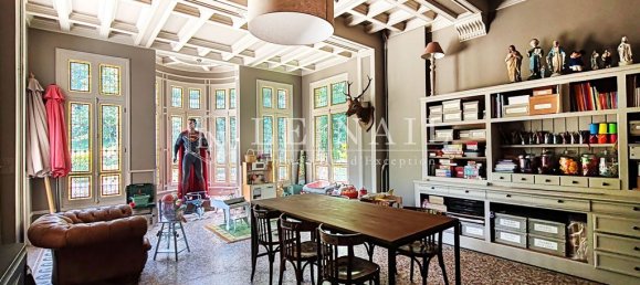 Casa T10 em Chartres, France N.º 283529 10