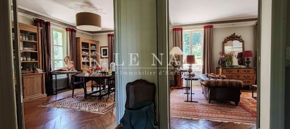 Casa T10 em Chartres, France N.º 283529 5