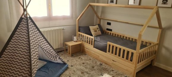 Casa de 4 dormitorios en Sant Julia De Ramis, Spain No. 166695 12