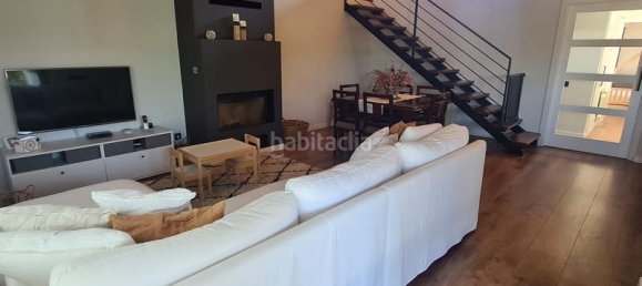 Casa de 4 dormitorios en Sant Julia De Ramis, Spain No. 166695 3