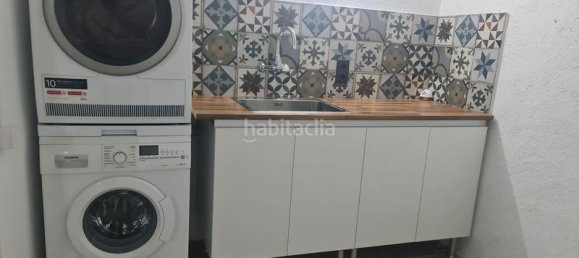 Casa de 4 dormitorios en Sant Julia De Ramis, Spain No. 166695 29