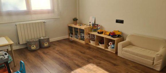 Casa de 4 dormitorios en Sant Julia De Ramis, Spain No. 166695 15