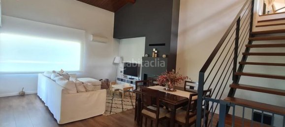 Casa de 4 dormitorios en Sant Julia De Ramis, Spain No. 166695 2