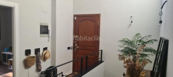 Casa de 4 dormitorios en Sant Julia De Ramis, Spain No. 166695 22