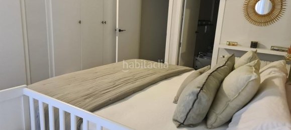 Casa de 4 dormitorios en Sant Julia De Ramis, Spain No. 166695 9