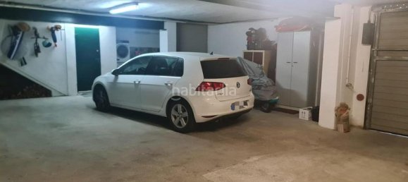 Casa de 4 dormitorios en Sant Julia De Ramis, Spain No. 166695 28