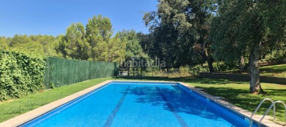 Casa de 4 dormitorios en Sant Julia De Ramis, Spain No. 166695 26