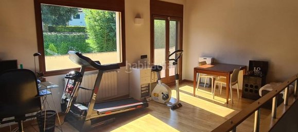 Casa de 4 dormitorios en Sant Julia De Ramis, Spain No. 166695 20