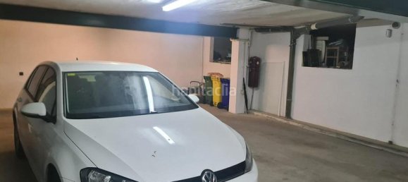 Casa de 4 dormitorios en Sant Julia De Ramis, Spain No. 166695 27