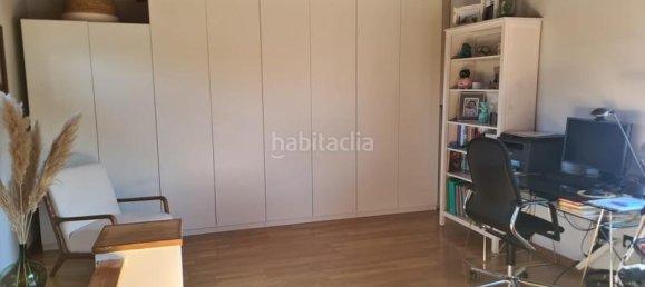 Casa de 4 dormitorios en Sant Julia De Ramis, Spain No. 166695 18