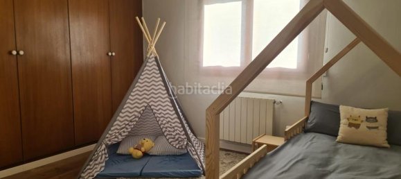 Casa de 4 dormitorios en Sant Julia De Ramis, Spain No. 166695 13