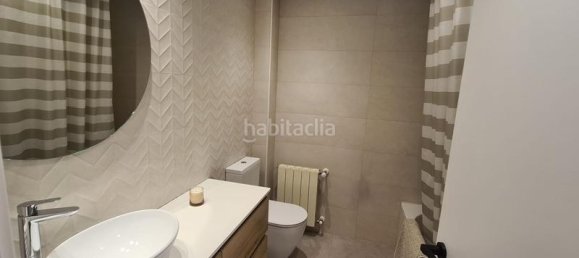 Casa de 4 dormitorios en Sant Julia De Ramis, Spain No. 166695 7