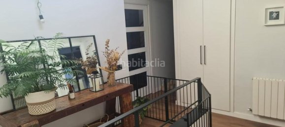 Casa de 4 dormitorios en Sant Julia De Ramis, Spain No. 166695 21