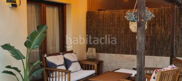 Casa de 4 dormitorios en Sant Julia De Ramis, Spain No. 166695 25